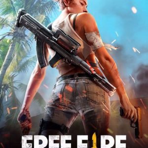 Free Fire In-Game Membership